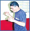 Imagen foto
