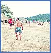 Imagen foto