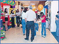 Imagen foto