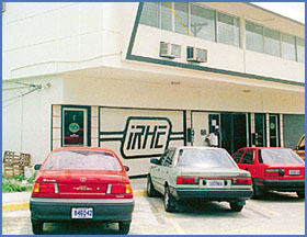 Imagen foto