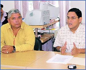 Imagen foto