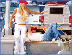 Imagen foto