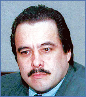 Imagen foto