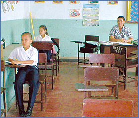 Imagen foto