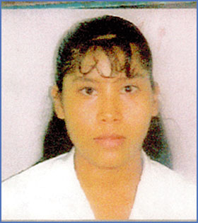 Imagen foto