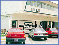 Imagen foto