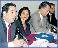 Imagen foto