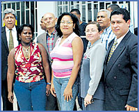 Imagen foto