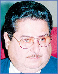 Imagen foto