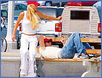 Imagen foto