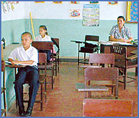 Imagen foto