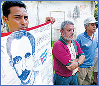 Imagen foto