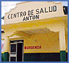 Imagen foto