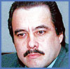 Imagen foto