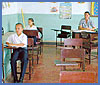 Imagen foto