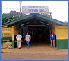 Imagen foto