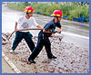 Imagen foto
