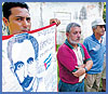 Imagen foto