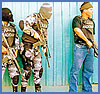 Imagen foto