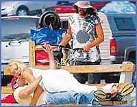 Imagen foto