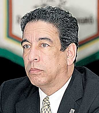 Imagen foto