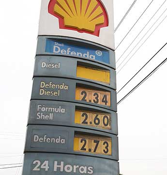Imagen foto