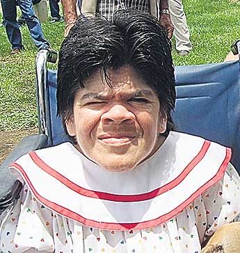 Imagen foto