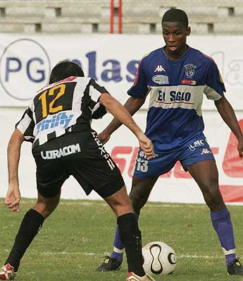 Imagen foto