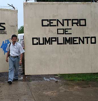 Imagen foto