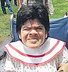 Imagen foto
