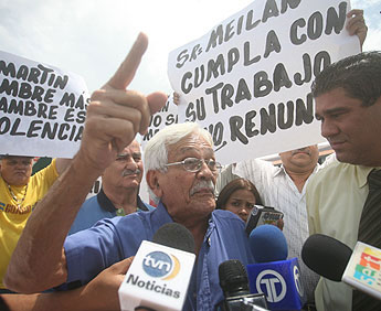 haga click para ampliar la imagen