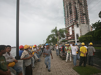haga click para ampliar la imagen