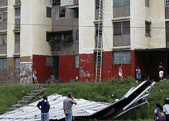 haga click para ampliar la imagen