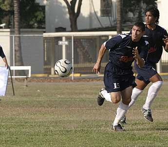 haga click para ampliar la imagen