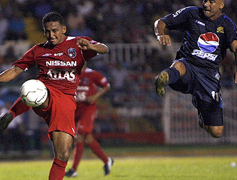 haga click para ampliar la imagen