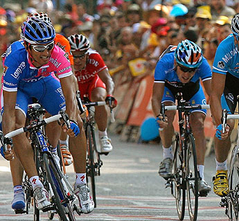haga click para ampliar la imagen