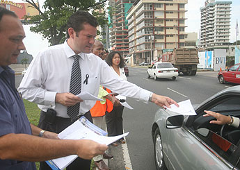 haga click para ampliar la imagen