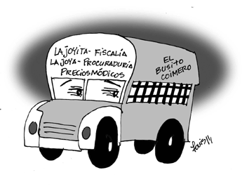 haga click para ampliar la imagen