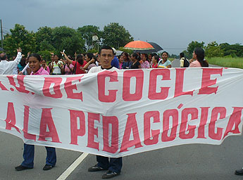 haga click para ampliar la imagen