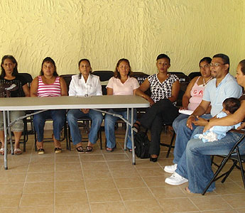 haga click para ampliar la imagen