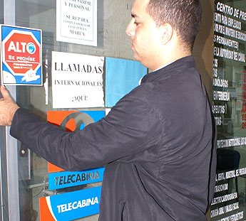 haga click para ampliar la imagen