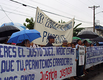 haga click para ampliar la imagen