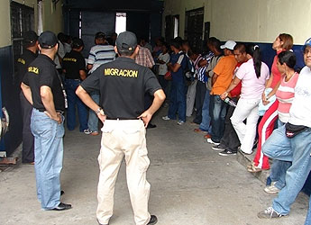 haga click para ampliar la imagen