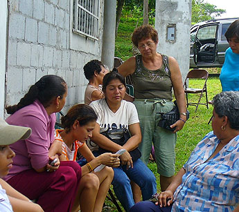 haga click para ampliar la imagen