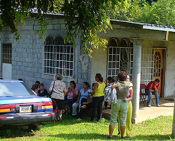 haga click para ampliar la imagen