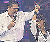 haga click para ampliar la imagen