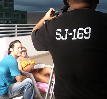 haga click para ampliar la imagen