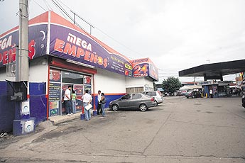 haga click para ampliar la imagen