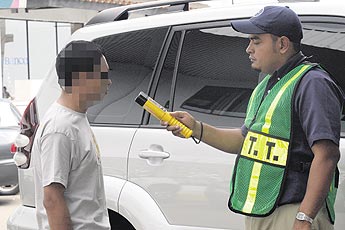 haga click para ampliar la imagen