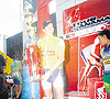 haga click para ampliar la imagen
